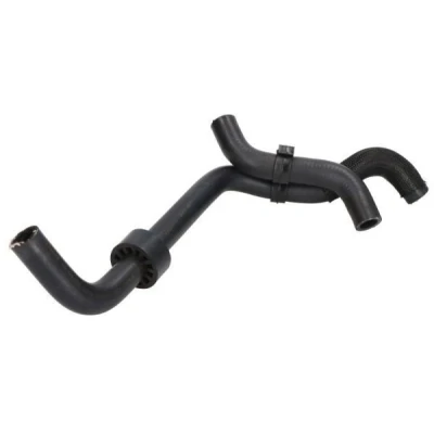 Bilde av THERMOTEC DNW019TT Oppvarmingsslange