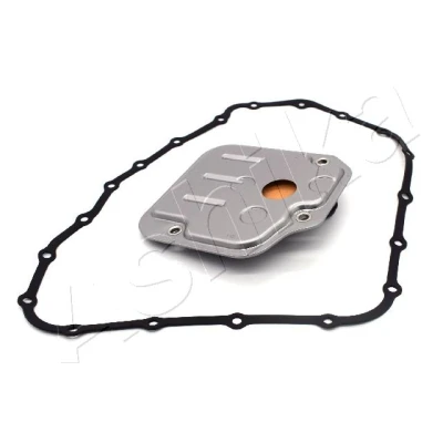 Bilde av ASHIKA FTA095 hydraulisk filtersett, automatgir HYUNDAI: i20 I Hatchback, KIA: cee‘d Stasjonsvogn