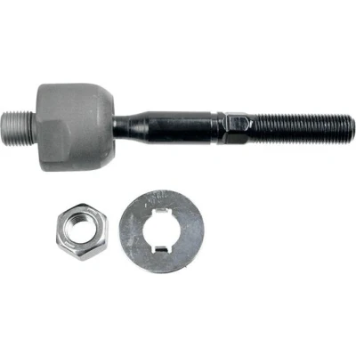 Bilde av LEMFÖRDER 34679 01 Styrestag framaksel, på begge sider M14x1,5 110
