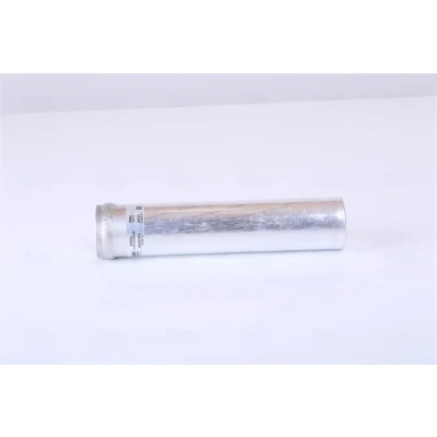 Bilde av NISSENS 95601 Tørker R 134a Aluminium