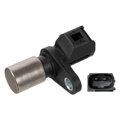 Bilde av FEBI BILSTEIN 30825 Sensorer TOYOTA: Corolla IX Hatchback, VIII Compact, LEXUS: RX I