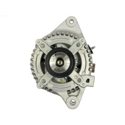 Bilde av AS PL A6073(DENSO) Dynamo 12V 100A TOYOTA: Yaris II Hatchback, Auris Hatchback
