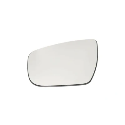 Bilde av ALKAR 6431663 Speilglass venstre
