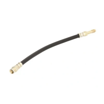 Bilde av ABE C80212ABE Bremseslange bakaksel 277 M10x1 BMW: 5 Touring, Sedan