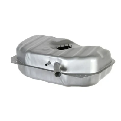 Bilde av Drivstofftank BLIC 6906 00 2021007P