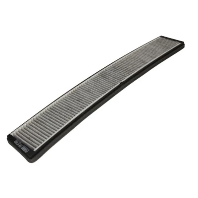 Bilde av PURRO PUR PC3002C Kupéfilter Karbonfilter 670 94,5 24 BMW: X3, 3 Touring, Coupé