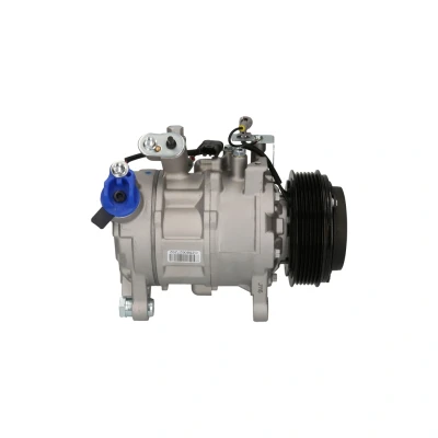 Bilde av Kompressor, klimaanlegg, bmw, 64 52 9 223 694, 225 703, 330 829, 399 072