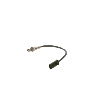 Bilde av BOSCH 0 281 004 623 Lambdasonde 4 BMW: 5 Touring, X3, Sedan