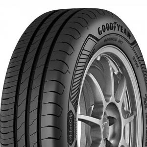Bilde av Goodyear EfficientGrip Compact 2 175/65R15 84T Sommerdekk