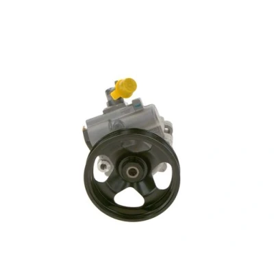 Bilde av BOSCH K S00 000 107 Hydraulikkpumpe hydraulisk 95
