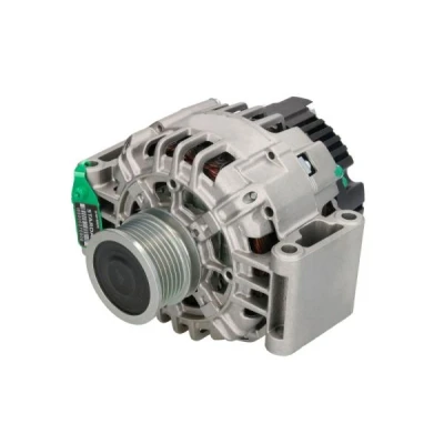 Bilde av STARDAX STX100357R Dynamo 12V 120A AUDI: A4 B7 Avant, A6 C5 Sedan, BMW: X3, VOLKSWAGEN: Passat B5 GP Stasjonsvogn, Tiguan I