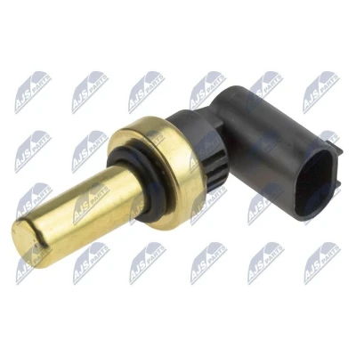 Bilde av Kjølevæsketemperatursensor, alfa romeo,chevrolet,fiat,opel, 055353807, 055591401, 55353807, 55591401, 63 38 045
