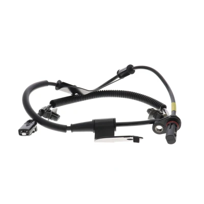 Bilde av VEMO V51 72 0251 ABS Sensor høyre bak med kabel 2 oval KIA: cee‘d I Hatchback, Stasjonsvogn, HYUNDAI: i30 Stasjonsvogn