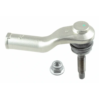 Bilde av LEMFÖRDER 43377 01 Endeledd M14x2 framaksel, høyre