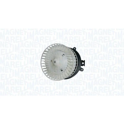 Bilde av Kupévifte MAGNETI MARELLI 069412335010