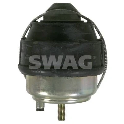 Bilde av SWAG 55 92 2646 Motorfeste foran hydrolager VOLVO: XC90 I, V70 2, XC70 I Cross Country
