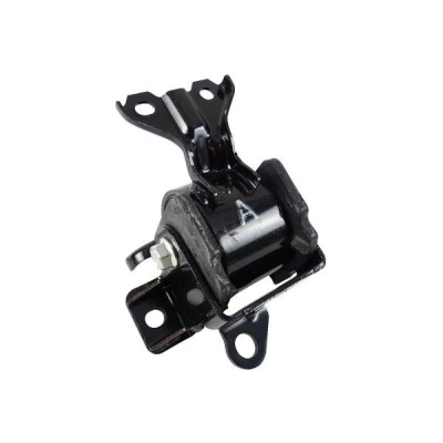 Bilde av MAPCO 36495 Motorfeste venstre hydrolager PEUGEOT: 4007