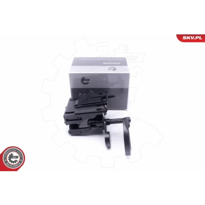 Bilde av Drikkeholder ESEN SKV 93SKV031