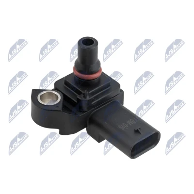 Bilde av Sensor, sugerørtrykk, bmw,mini, 13 62 8 605 613, 637 899, 8605613, 8637899