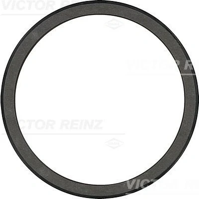 Bilde av REINZ 81 35206 10 Veivaksel Tetningsring PTFE (polytetrafluoretylen)/FPM (fluor kautsjk) VOLVO: FH 12