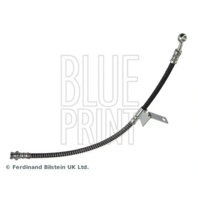 Bilde av BLUE PRINT ADG05330 Bremseslange framaksel høyre 490mm