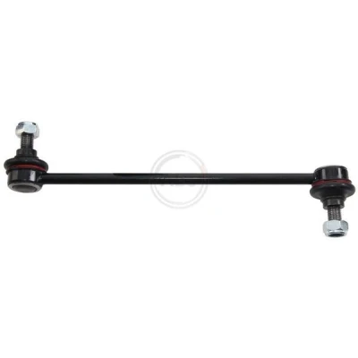 Bilde av A.B.S. 260758 Stabstag 267 MM12X1.5 RHT KIA: Sportage III, HYUNDAI: ix35