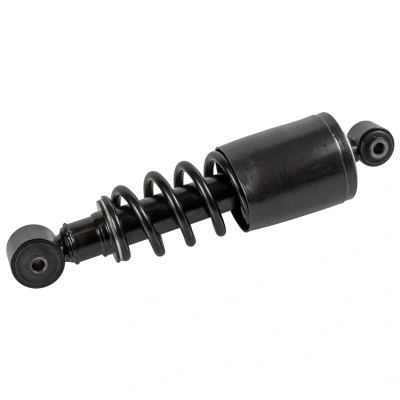 Bilde av FEBI BILSTEIN 177719 Demper, førerhus lagring