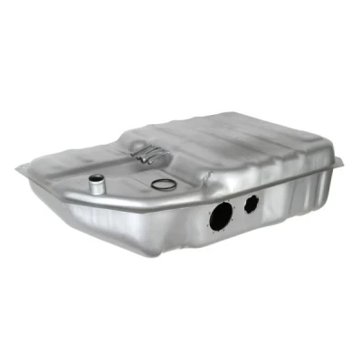 Bilde av Drivstofftank BLIC 6906 00 5039007P