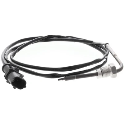 Bilde av VEMO V40 72 0290 Sensorer Original Quality OPEL: Astra H Caravan, Zafira B
