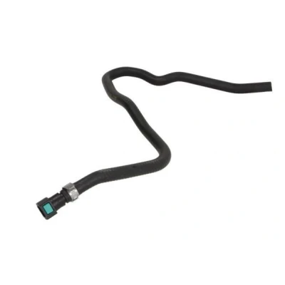 Bilde av THERMOTEC DWG112TT Radiatorslange EPDM (etyl propylen dien gummi) FORD: Transit Custom V362 Van