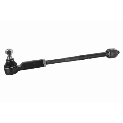 Bilde av VAICO V10 7212 Parallellstag framaksel venstre Original Quality VOLKSWAGEN: Polo IV Hatchback, SKODA: Fabia 1 Combi