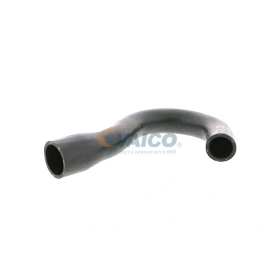 Bilde av VAICO V30 0258 Radiatorslange øvre Q+, original equipment manufacturer quality MERCEDES BENZ: 190