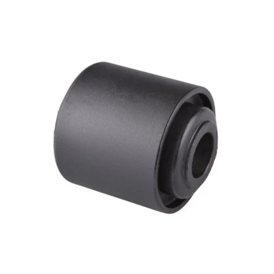 Bilde av TEDGUM 00505974 Styrestang Lagring bakaksel, foran, ytre for casterstag