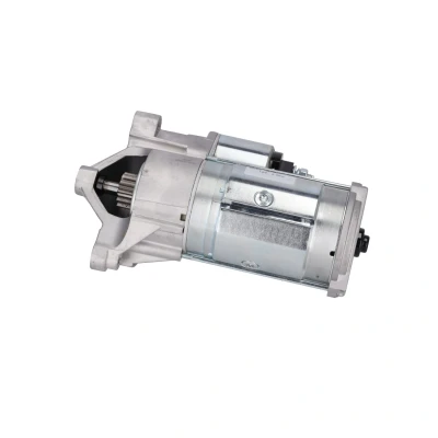 Bilde av FEBI BILSTEIN 187800 Starter 12V 2,3kW 11 PEUGEOT: Boxer Minibuss, Van, 308 I SW, CITROËN: Jumper II C5 III Stasjonsvogn, Jumpy Van