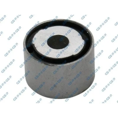 Bilde av lager, differensial, Bakaksel, mercedes benz, 1243524165, 1243527765, 1243529265