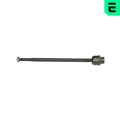Bilde av Aksialledd, parallellstang, Framaksel høyre, venstre opel, vauxhall OE 0322155, 26030411, 322155