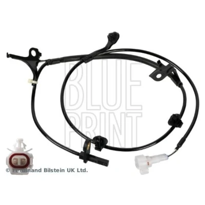 Bilde av BLUE PRINT ADBP710091 ABS Sensor framaksel høyre 1150