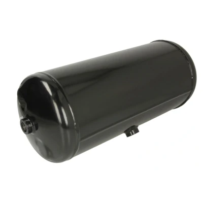 Bilde av Luftbeholder, trykkluftanlegg PE Automotive 016.392 80A