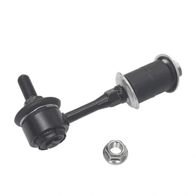 Bilde av stang, stabilisator, framaksel, Høyre eller venstre, hyundai tucson, kia sportage ii, 54830 1F000, 2E000, 2E100, 2E200