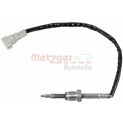 Bilde av METZGER 0894423 Sensorer FORD: Ranger Mk3