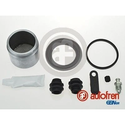 Bilde av AUTOFREN SEINSA D42710C Bremseklave Reparasjonssett framaksel 51 HYUNDAI: i10 II Hatchback