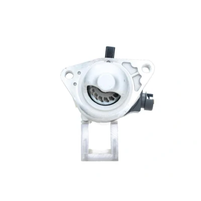 Bilde av CV PSH 120.401.162.190 Starter 12 1,4 16