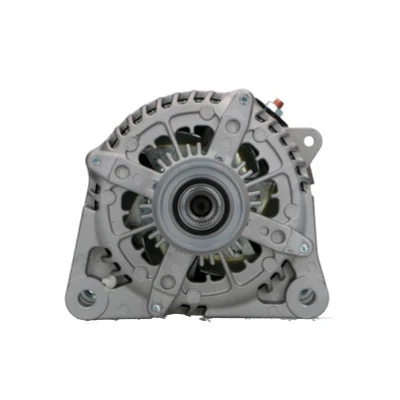 Bilde av CV PSH 845.517.220.050 Dynamo 12V 220A