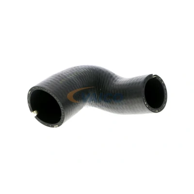 Bilde av VAICO V24 0699 Ladeluftslange gummi med tekstilforsterker Q+, original equipment manufacturer quality