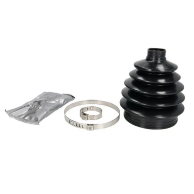 Bilde av PASCAL G5X029PC Drivakselmansjett 110 hjulside Termoplast OPEL: Vectra B Sedan