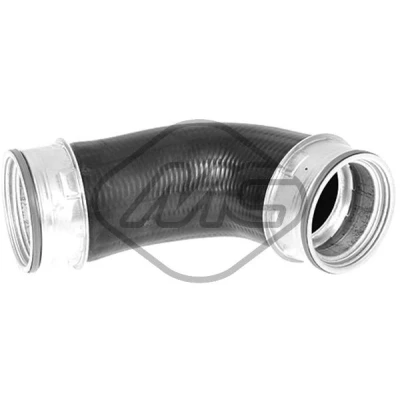 Bilde av Ladeluftslange, Venstre, mercedes benz e klass [w211], 2115284782, A2115284782