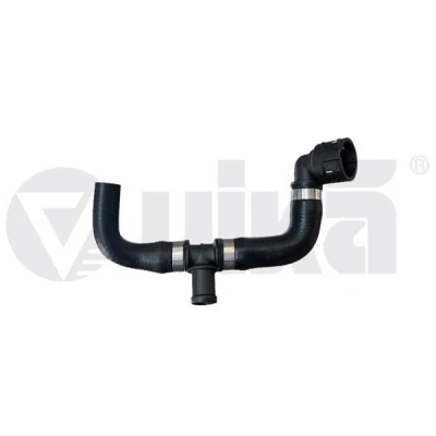 Bilde av VIKA 11211852901 Radiatorslange AUDI: A4 B8 Avant