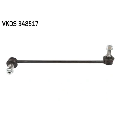 Bilde av SKF VKDS 348517 Stabstag med syntetisk fett BMW: X3, X4