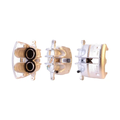 Bilde av Bremsecaliper ELSTOCK 83 1831