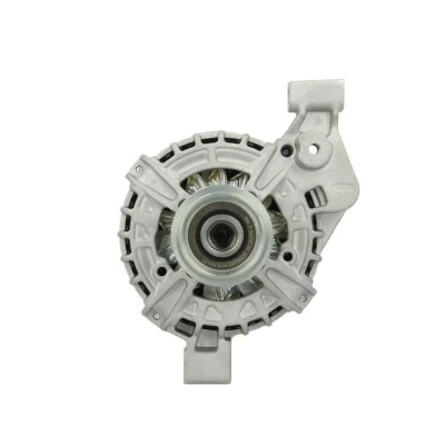 Bilde av CV PSH 815.537.150.014 Dynamo 12V 150A FORD: S Max Mk1, MONDEO 4 Turnier, Galaxy Mk2 MPV, VOLVO: V70 3, XC60 I, S80 II